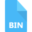 bin-2