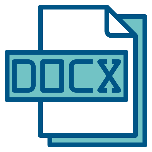 docx-file0
