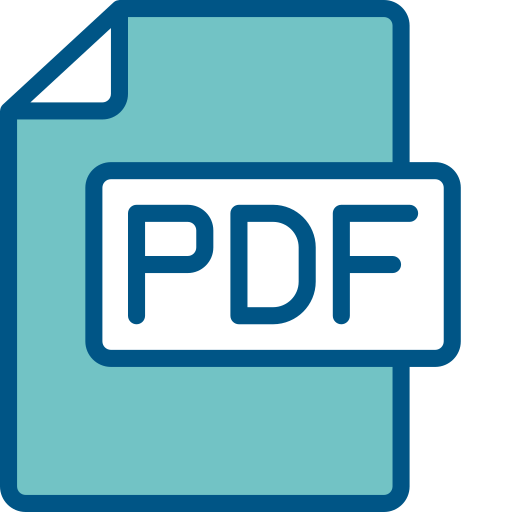 UD14906N Neutral User Manual of Network Speed 