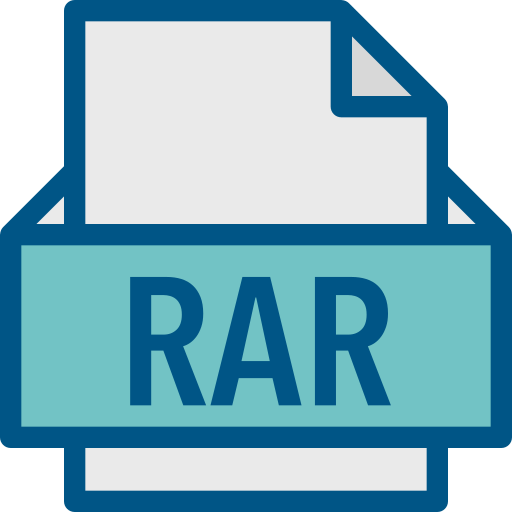 rar0